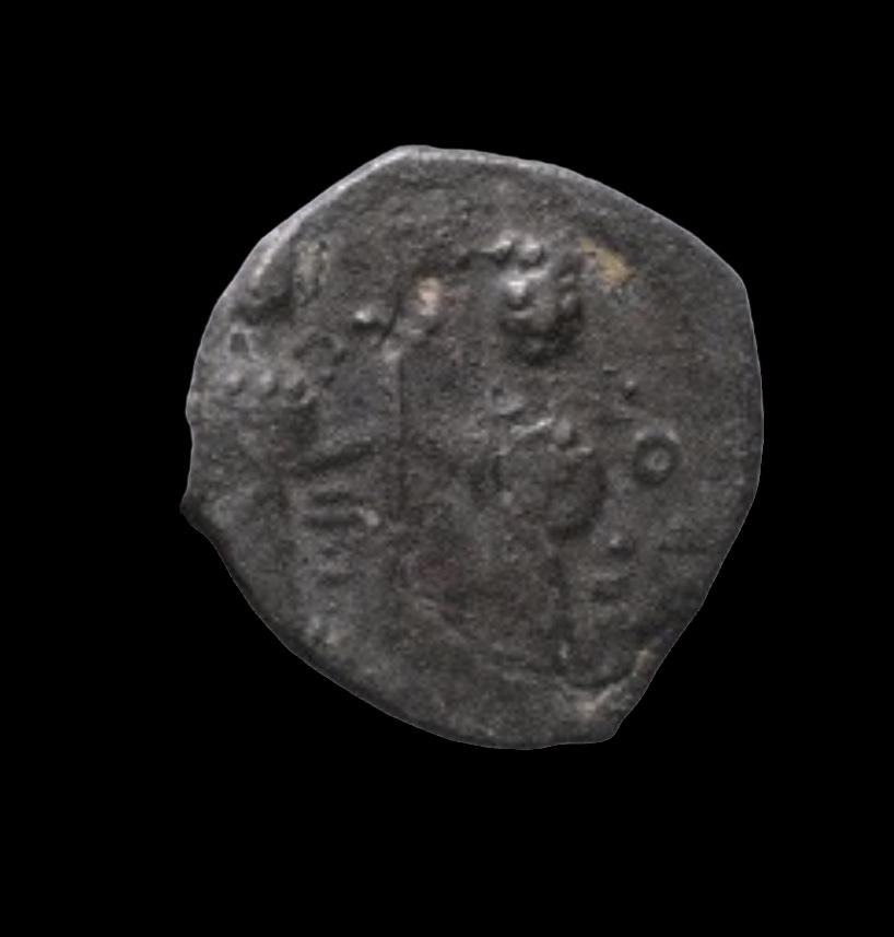 Moneda bizantina a identificar Img-2135