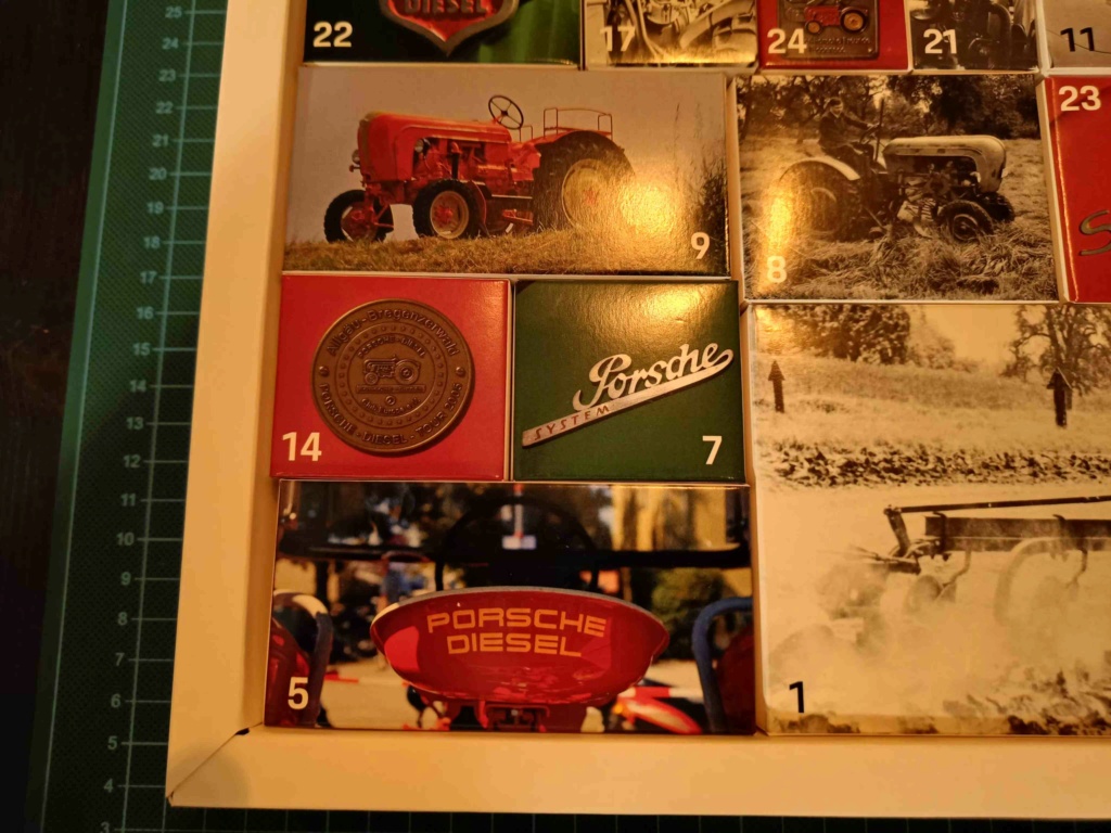 Gunnar's Adventskalender 2023 P2210