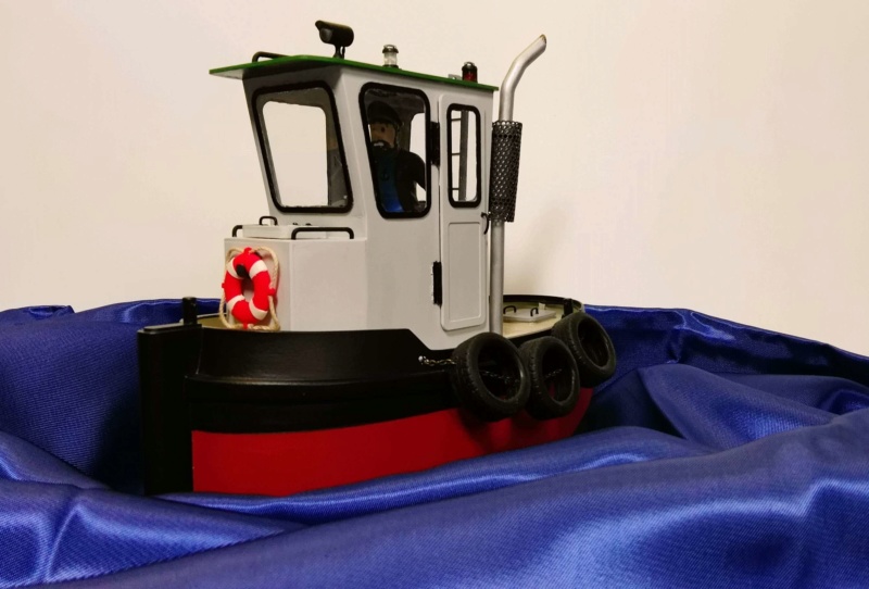 Mini-Tug-Q1 von Gunnar Tug9211