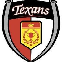 Dallas Texans 07G Coach Ryan Ewing 20190510