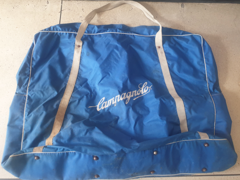 Recherche information sur un sac Campa Campa_12