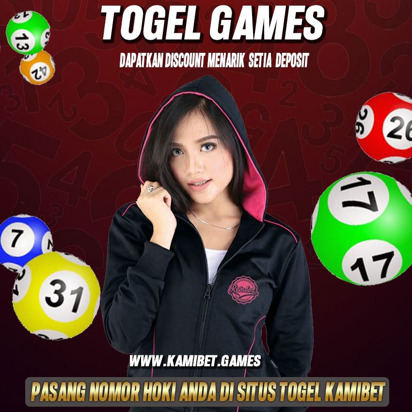 KAMIBET SITUS GAME CASINO AMAN DAN TERPERCAYA 69056410