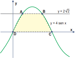 Função Trigonométrica 2aa3c810