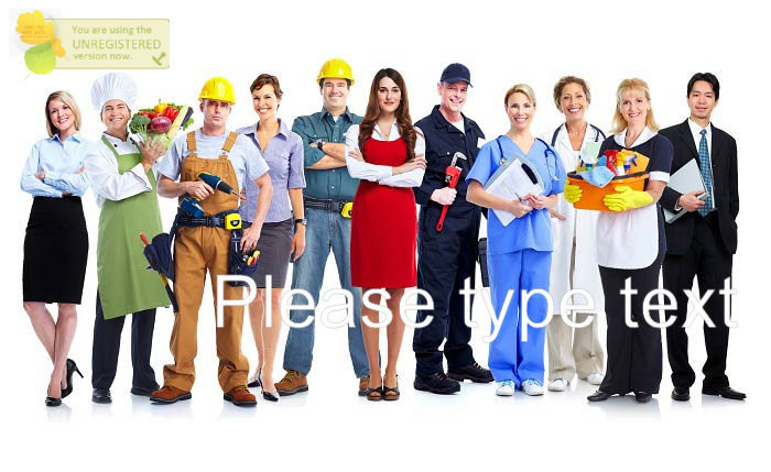 Du học diều dưỡng Dức 2019 Du-hoc10