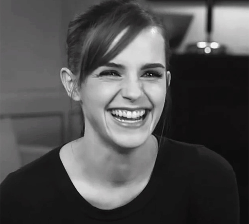 Emma Watson   Tumblr53