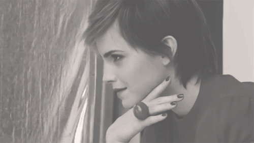 Emma Watson   Tumblr58