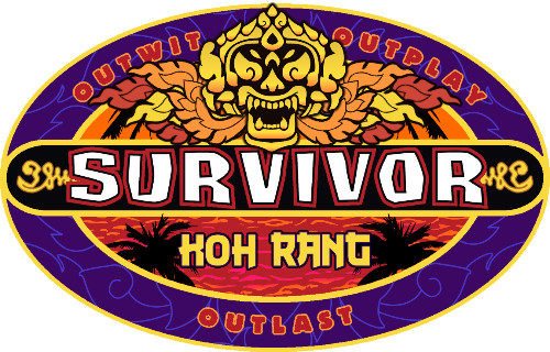 Survivor Sims: Koh Rang | 9ª Temporada | Reunión disponible Sv_kr10