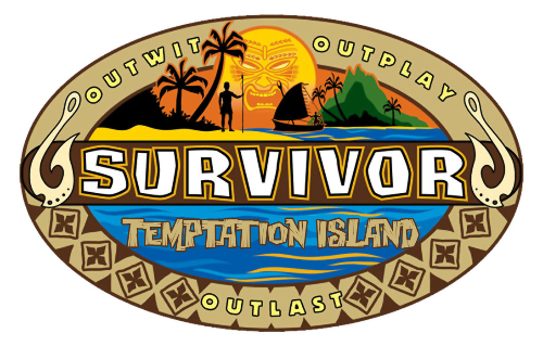 Prediciendo Survivor by Terry | Temptation Island rankeada Sv_ti10