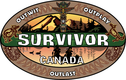 Survivor Sims: Canada | 7ª Temporada | Todos los episodios disponibles Svcana10