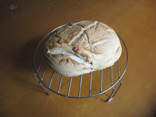 Al pan , pan .... Img_0021