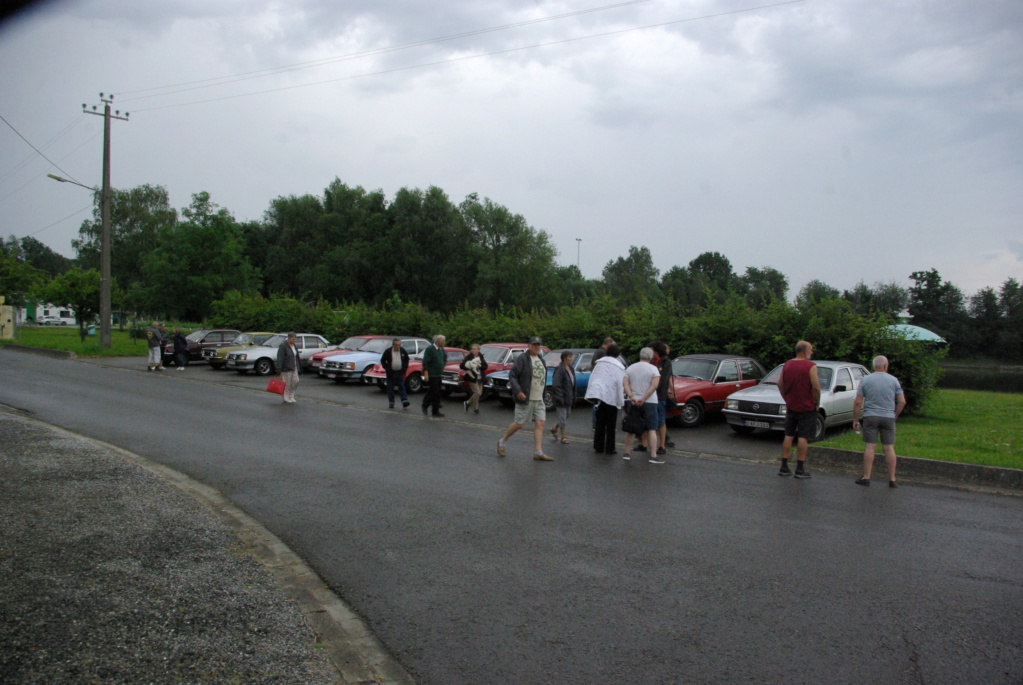 Le 24 juillet 2021, Vallée de l'Orneau. Sg105710