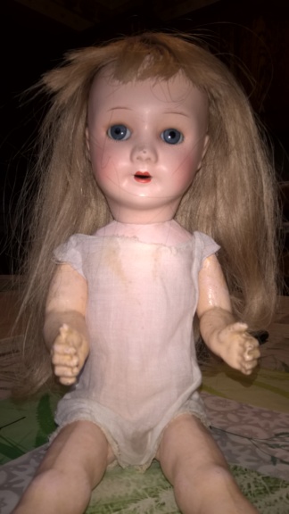 la poupée de Cornemuse Wp_20211