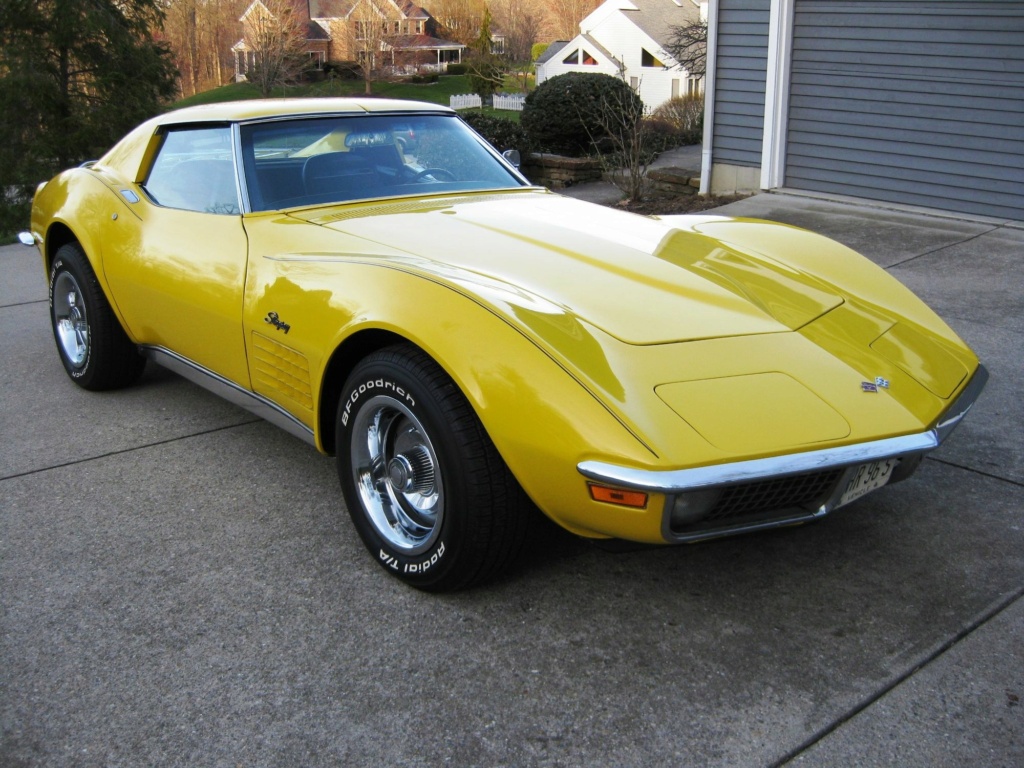 Corvette 1971 1_680311