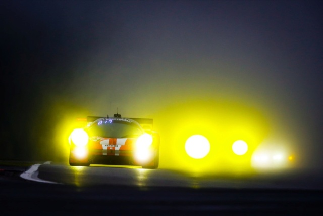 24H du Nurburgring & Nurburging Endurance Series (ex VLN) - Page 12 02720012