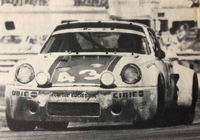 Les Porsche 911 de l'endurance - Page 2 24h-da10