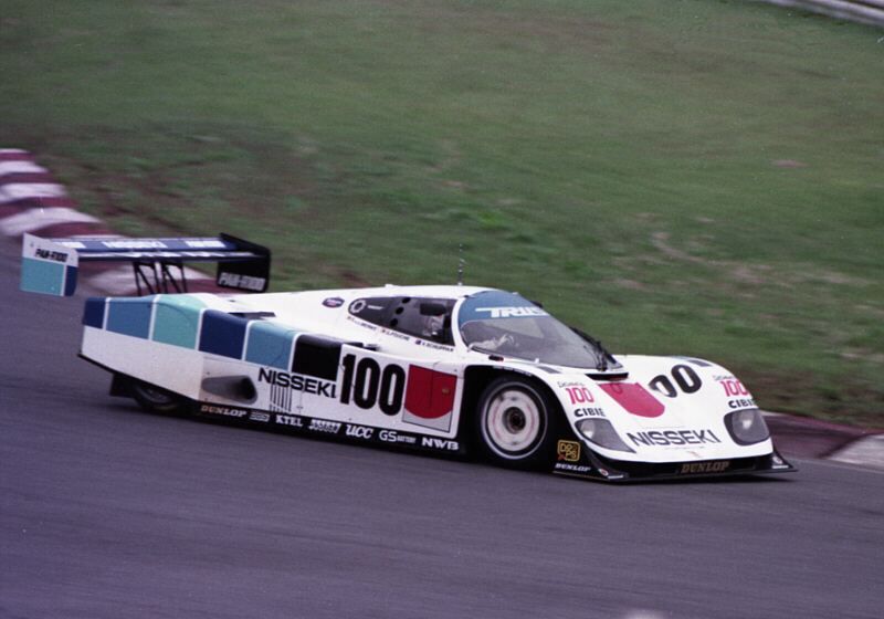 Porsche 956/962 - Page 13 78d97c10