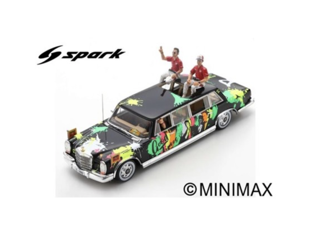 Voitures Miniatures III... - Page 3 Captur24