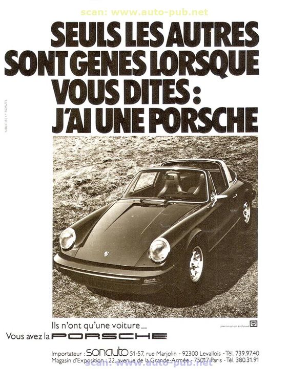 Les publicités que vous aimez .... - Page 6 D5529e10