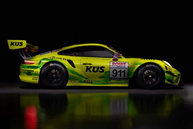 24H du Nurburgring & Nurburging Endurance Series (ex VLN) - Page 12 Euqpws10