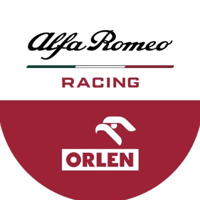 Alfa Roméo Racing - #7 Kimi Raikkonen et #99 Antonio Giovinazzi Gjdonz10
