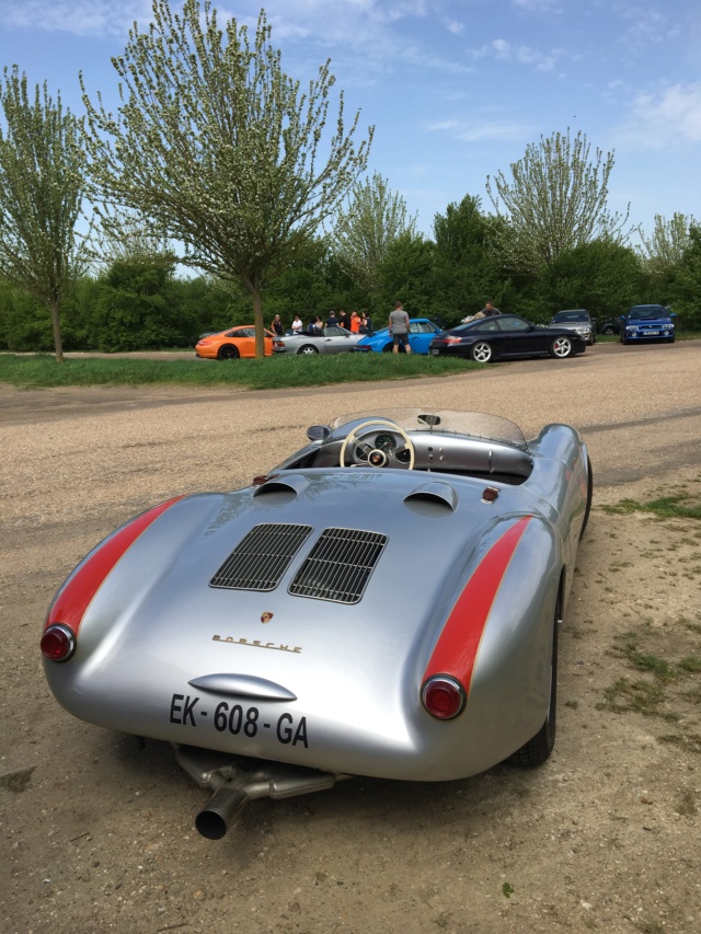 Porsche 550 Spyder Img_1328