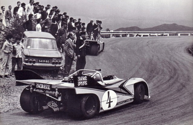 Targa Florio - 1906/1977 Pedro_10
