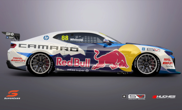 V8 SuperCars - Page 7 Superc10