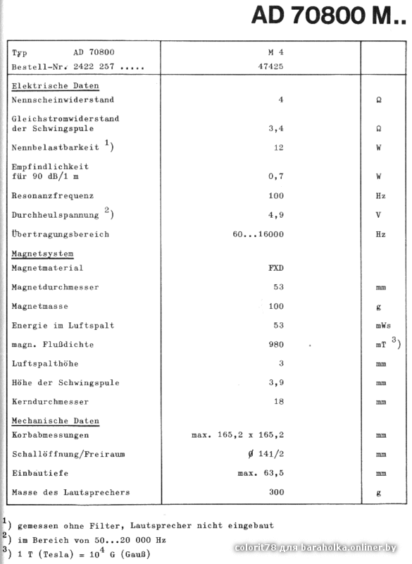 Large bande pour système Hifi de haute qualité ? - Page 3 07dfa010