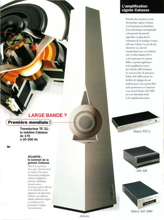 Large bande pour système Hifi de haute qualité ? - Page 3 2b7aee10