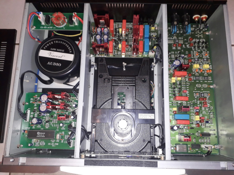 VINCENT CD-S3 9_vue_10
