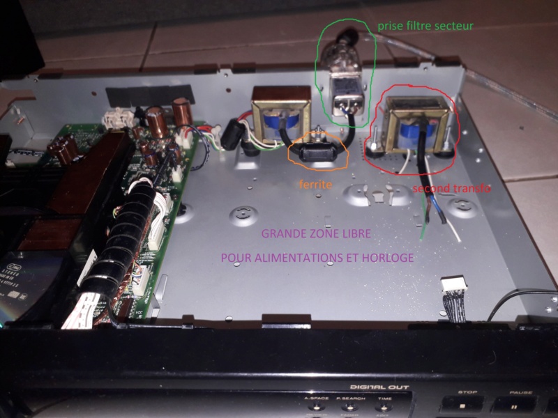 MARANTZ CD 48 Modif_11