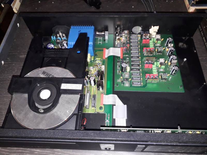 MICROMEGA STAGE 2 Stage_10