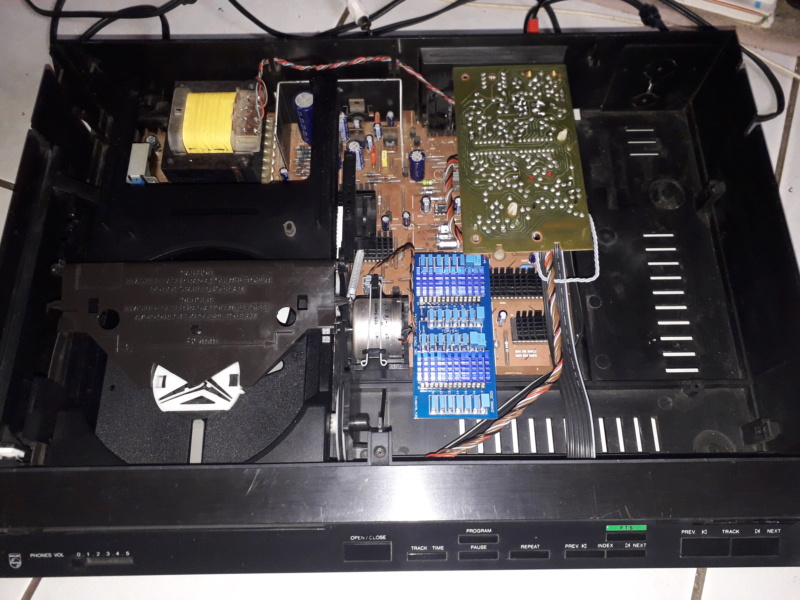 PHILIPS CD473 le "CD RACE" ou "CAT DAC" Vue_in37
