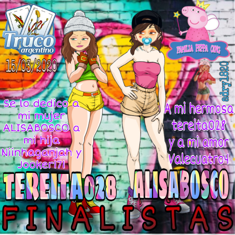 TROFEO DE TRUCO EN PAREJA 15/03/2020 9604a410