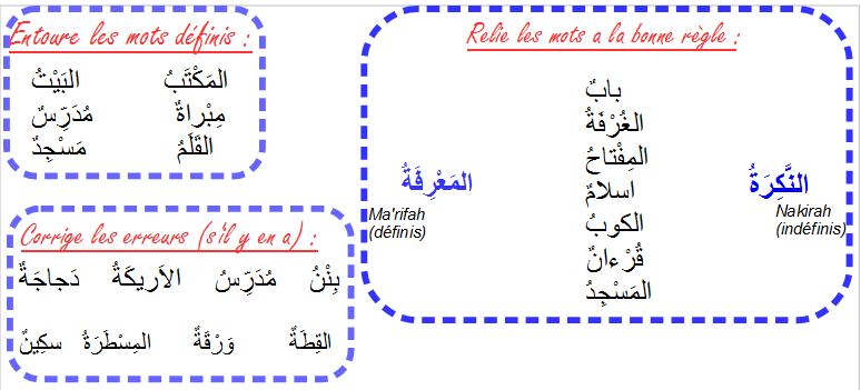 ((Devoir)) Exerci11