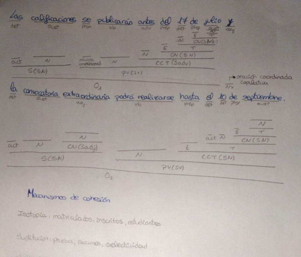 Tarea 26 de marzo Whatsa11