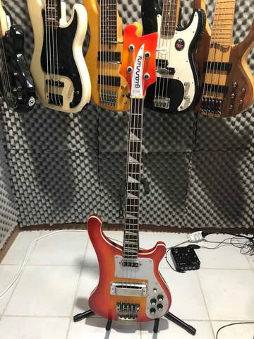 Giannini Rickenbacker Pagina 12