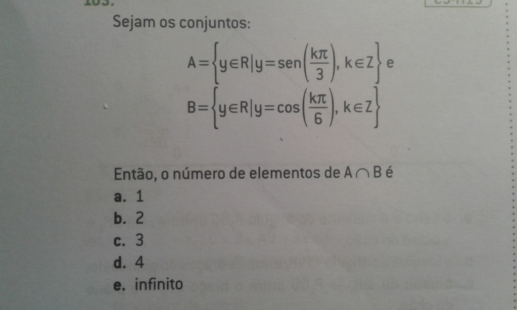 Arcos trigonometricos  15914610