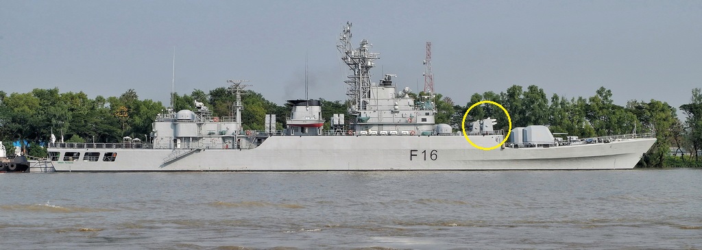 [Actualités] Marine du Bangladesh Umar_f10