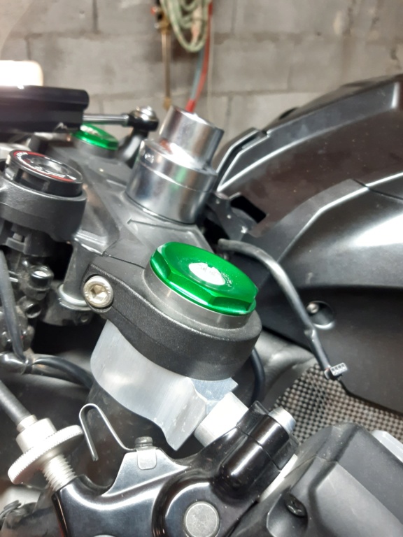 Zx10r 2016/17 changement bague de colonne de direction (piste) - Page 2 20210610