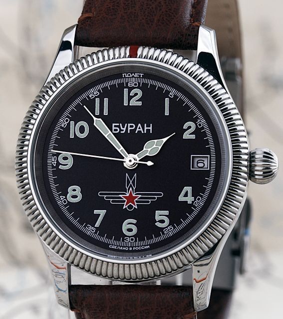 vintage - La montre russe du jour  - Page 37 A0836d10