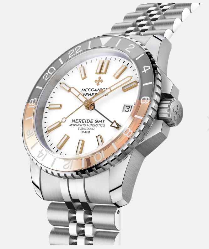 Plongeuse GMT - de 1000 € Cazptu10