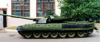 BMP-3 in Russian Army - Page 12 Bmt7210