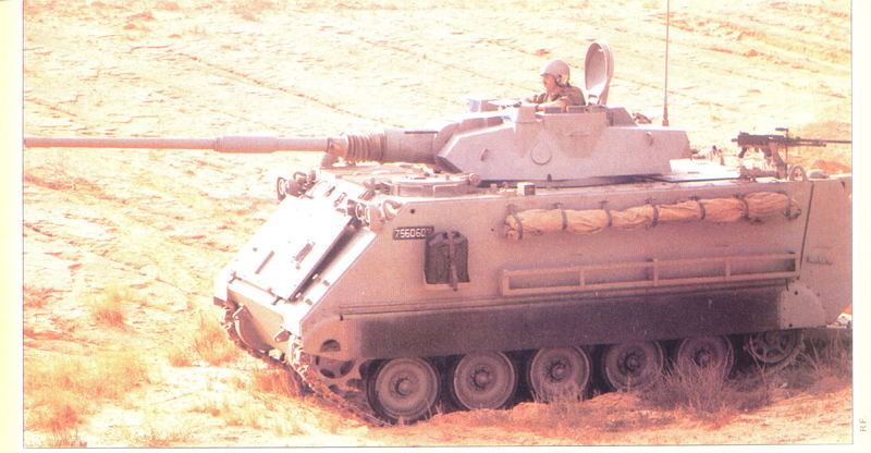 BMP-3 in Russian Army - Page 12 Hvms10