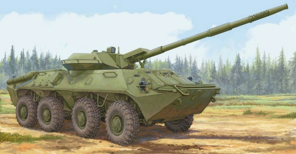 BMP-3 in Russian Army - Page 12 Zhalo10