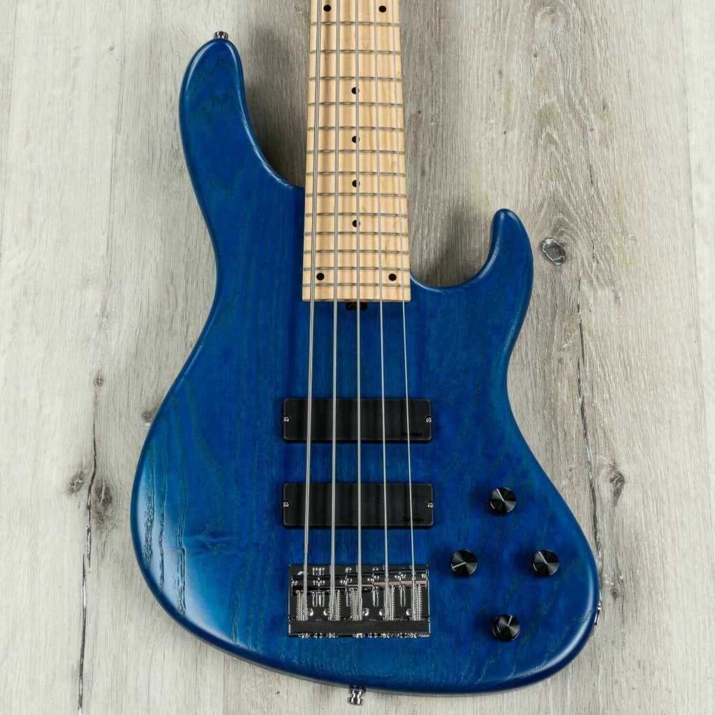 Sadowsky by Warwick S-l16015