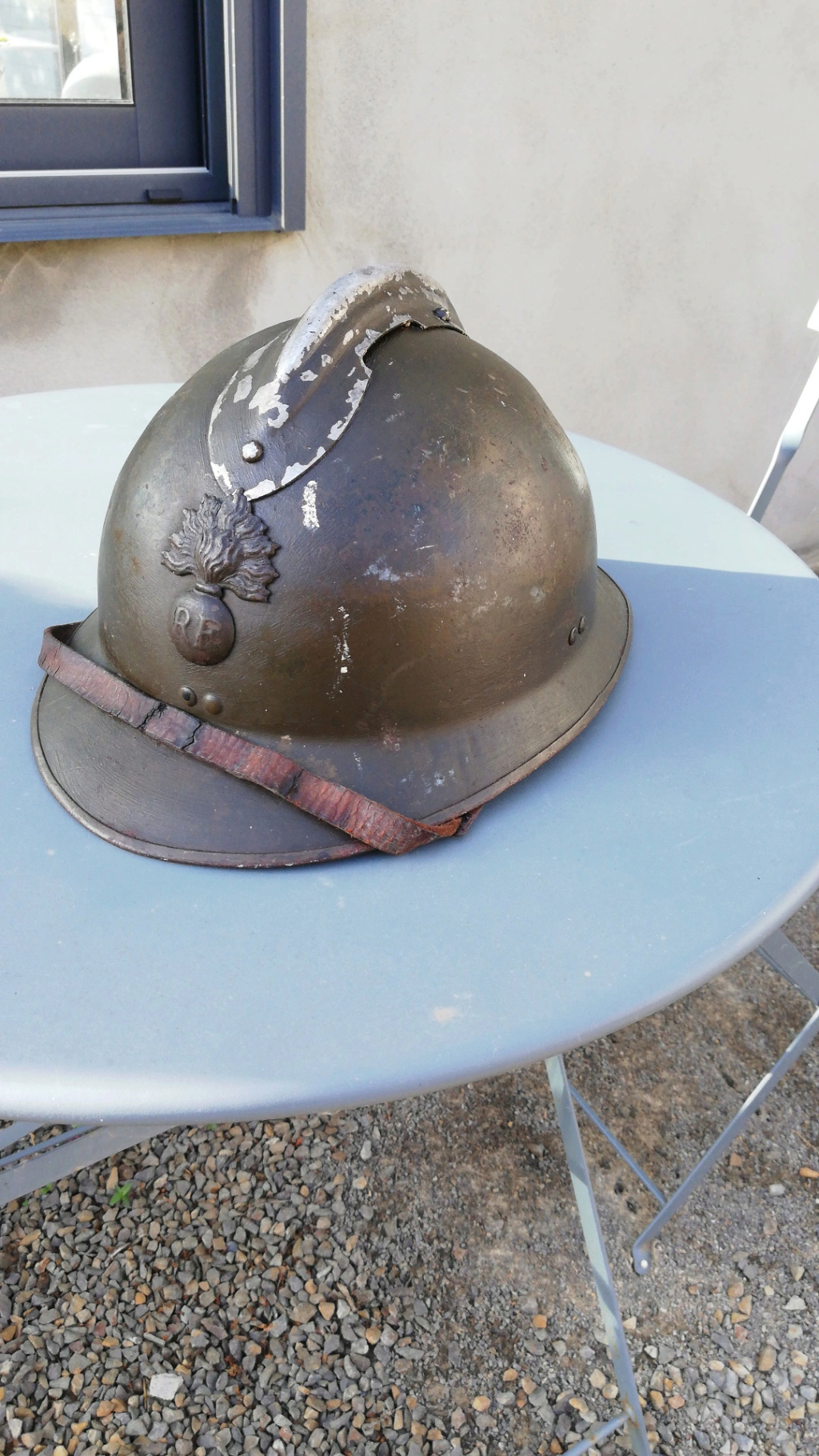 Casque 26 Img_2023