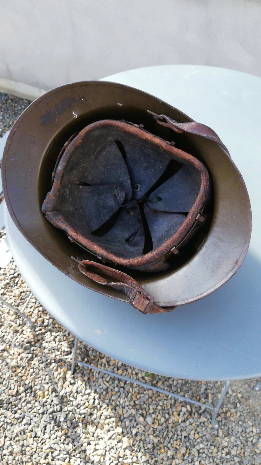 Casque 26 Img_2024