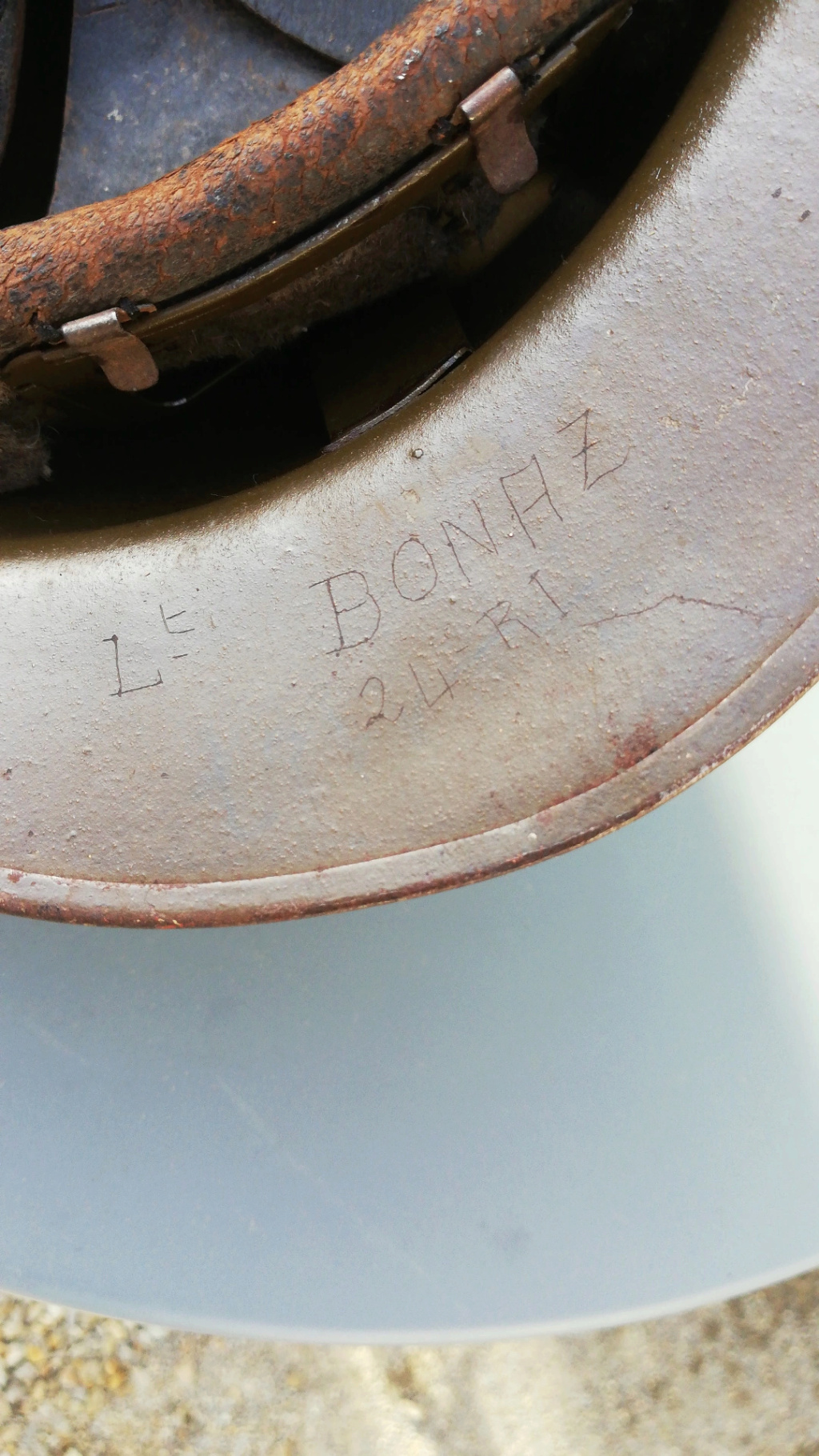 Casque 26 Img_2025
