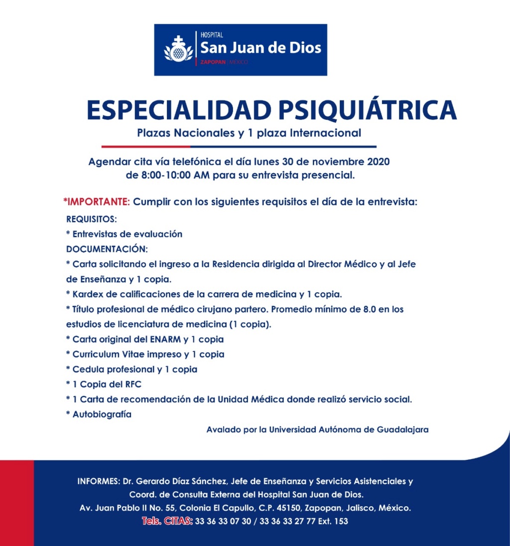 Psiquiatria San Juan de Dios 3c497710